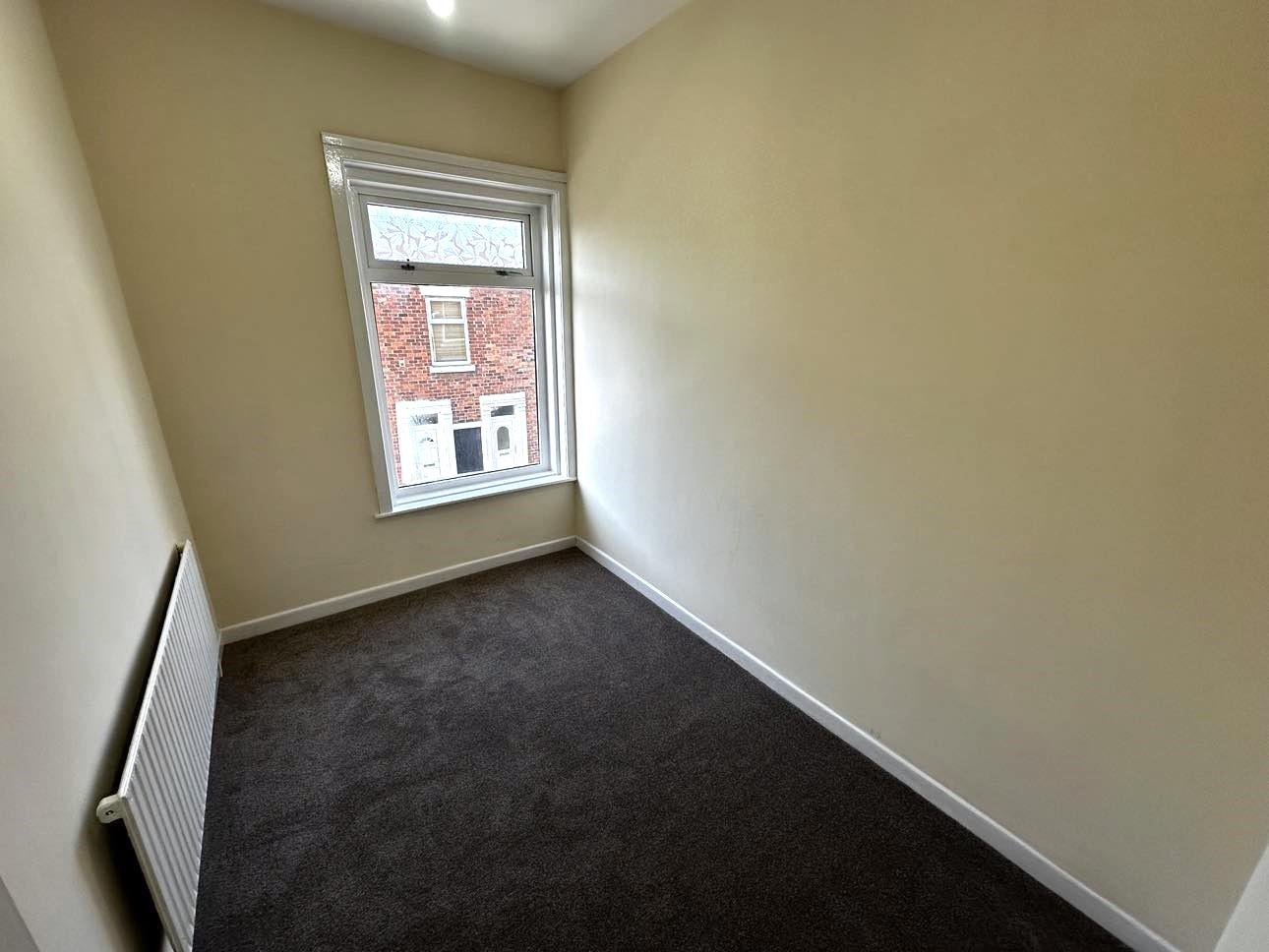 Inkerman Street, Ashton-On-Ribble, PR2 2AQ